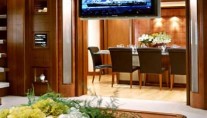 SANOO SalonDining